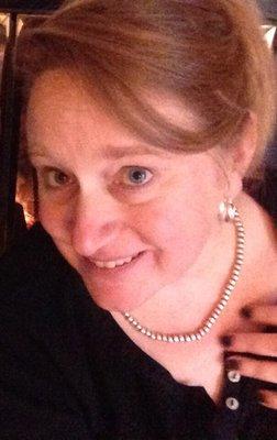 Photo of Jennifer S.