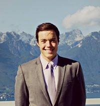 Photo of Romain F.