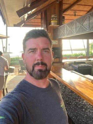Photo of Dan W.