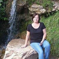 Photo of Bettsy C.