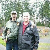 Photo of Steve L.