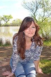 Photo of Lisa J.