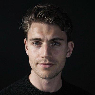 Photo of Justin H.