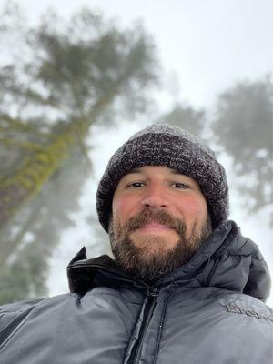 photo of Jonathan M.