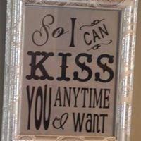 photo of Patricia S.