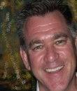Photo of Ben B.
