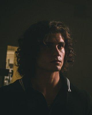 Photo of Efecan B.