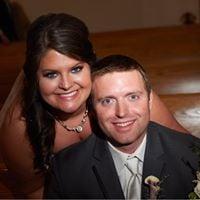 photo of Courtney O.