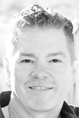photo of Rob E.