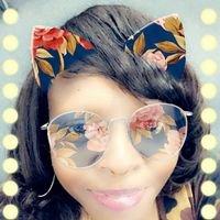 Photo of Velda C.