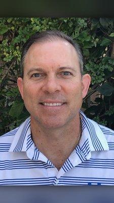 Photo of Jeffrey M.