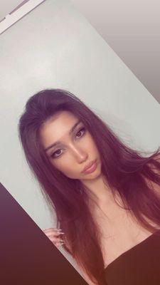 Photo of Aemilia R.