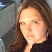 Photo of Stephanie F.