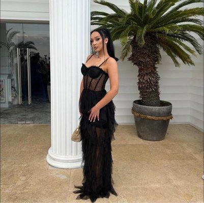 Photo of Jacob By H.