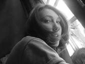 photo of Stephanie G.