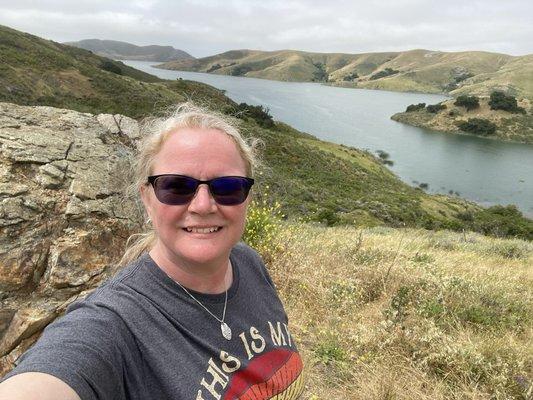 Photo of Becky Ann K.
