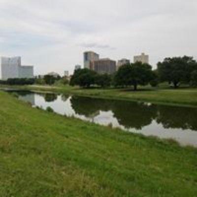 photo of Veronica G.