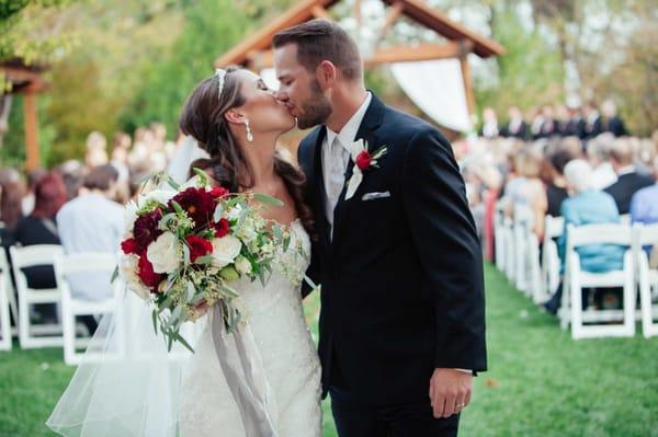 photo of Brittany C.