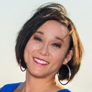 Photo of Allie T.