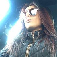 Photo of Agata S.