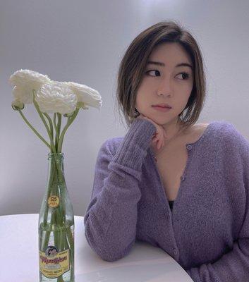 Photo of Victoria T.