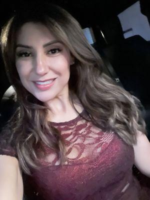 Photo of Susie N.
