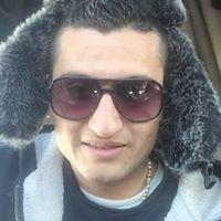 Photo of Gilberto S.