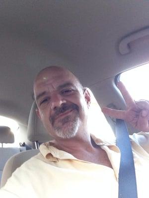 Photo of Tito G.