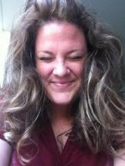 Photo of Lauren A.