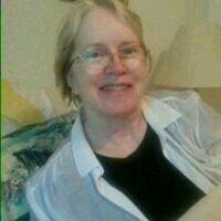 Photo of Laura B.