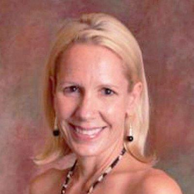 Photo of Dawn K.