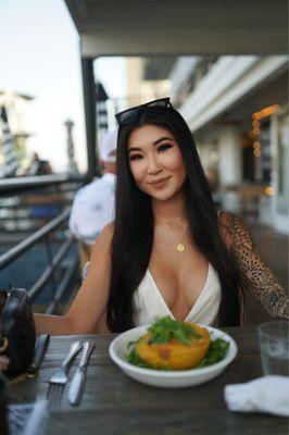 photo of Brittany T.