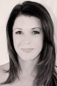 Photo of Polly M.