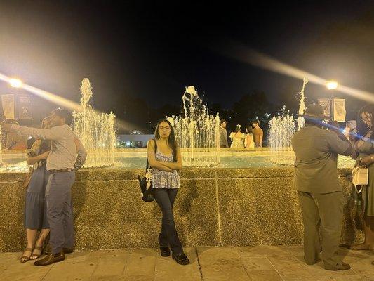 Photo of Karina R.