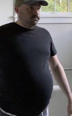 Photo of Rusty N.