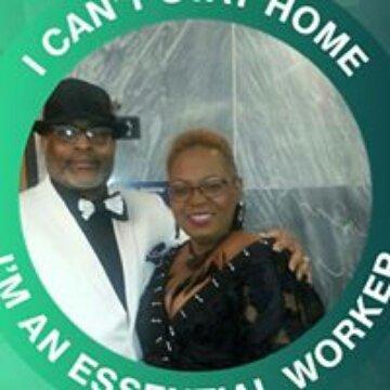 photo of MonteDenise P.