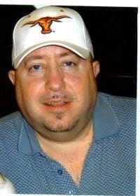 Photo of Dean C.