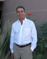 Photo of Ed L.