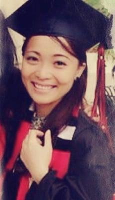 photo of Nhi N.