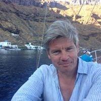 Photo of luc d.