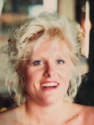Photo of Bambi G.