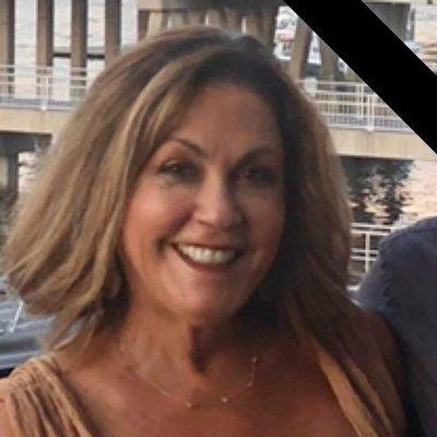 photo of Andrea L A.