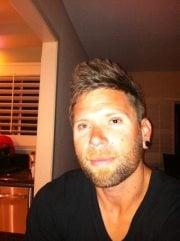 Photo of Devin R.