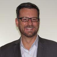 Photo of Dell T.
