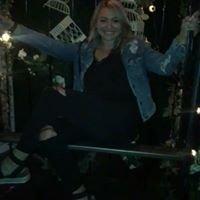 Photo of Sydney M.