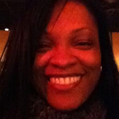 Photo of Jahlea A.