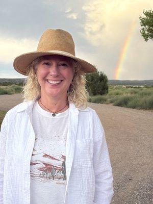 Photo of Nicole F.