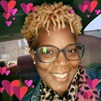 Photo of Tiffany L.