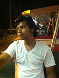 Photo of Khanh L.