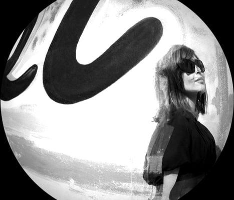 Photo of joanne m.